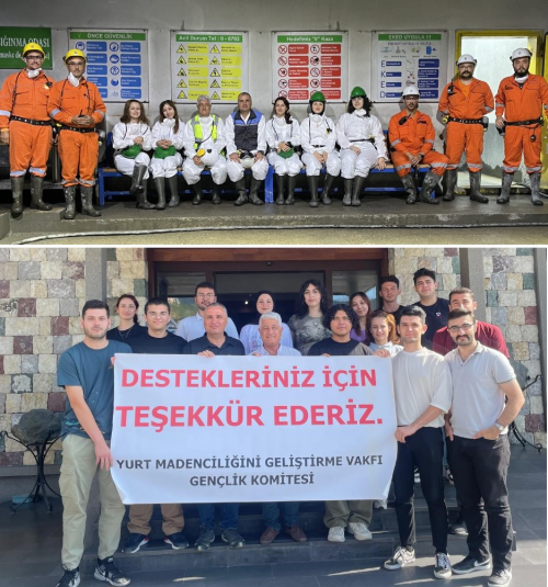 g12 g12