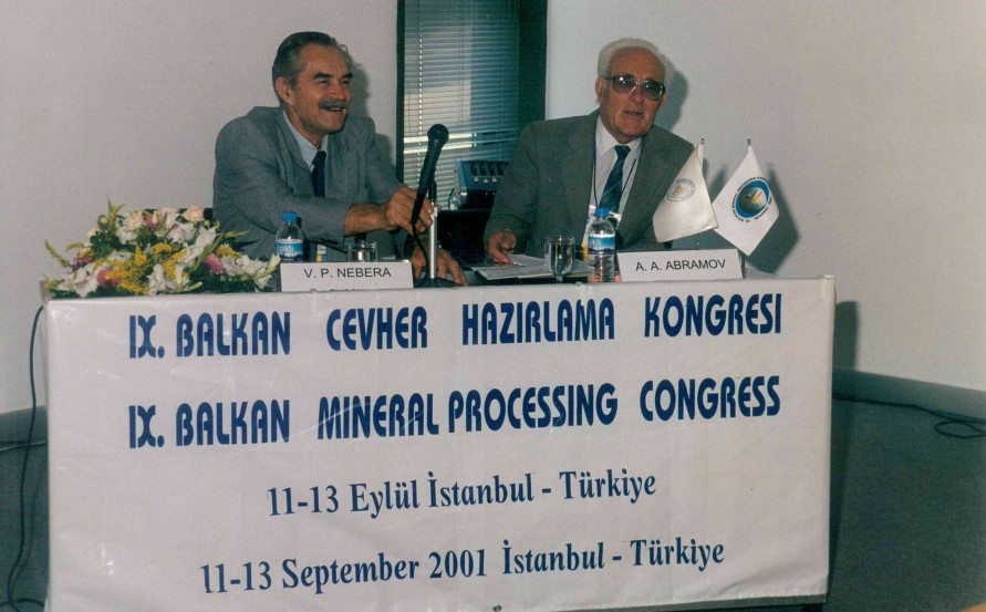 g12