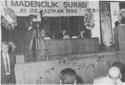 g12