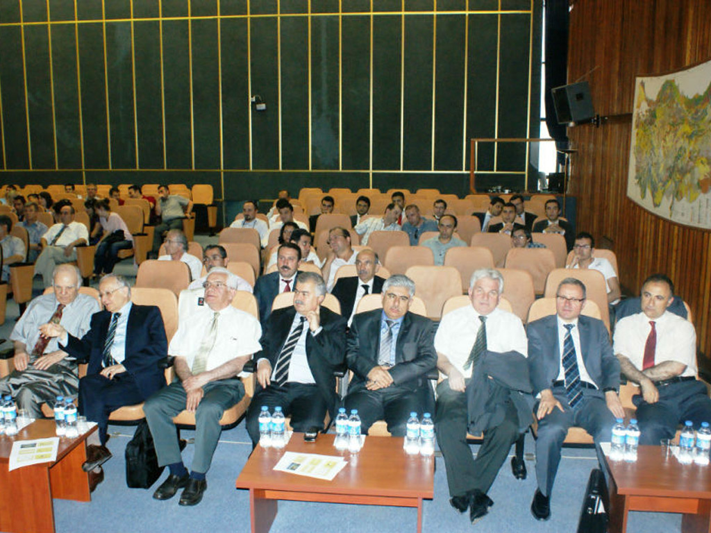 g12