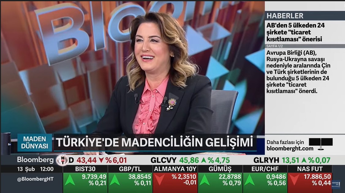 g12