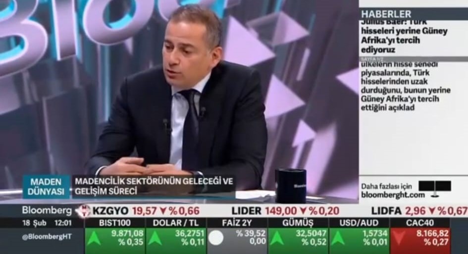 g12