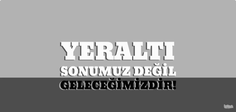 g12
